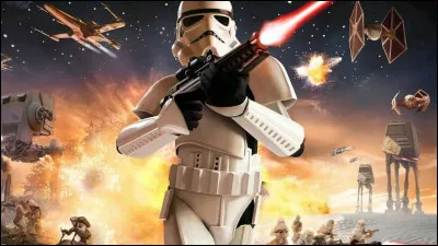 In which movies can we find this character?