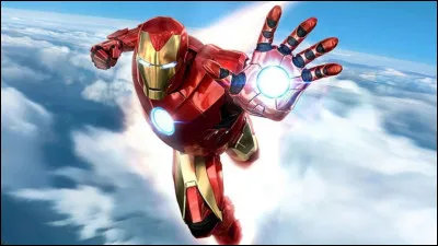 In which movies can we find this character?