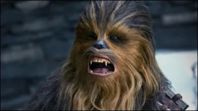 In which movies can we find this character?