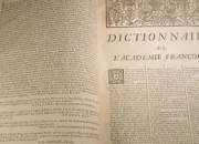 Quiz À la définition son mot !