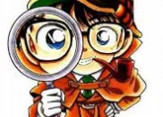 Quiz Un mot à dénicher - 16
