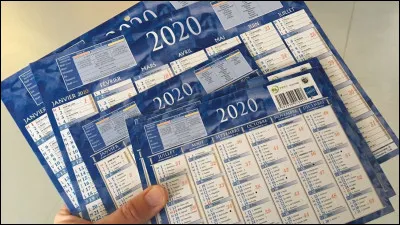 When was the very first episode of the Star Wars saga filmed, which is actually the 4th?