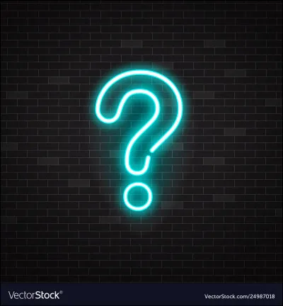 Finally, what is the best way to describe yourself ?