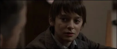 Where does this image come from?