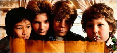 Where does this image come from?