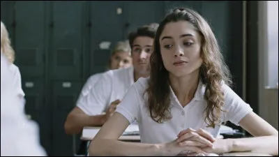 Where does this image come from?