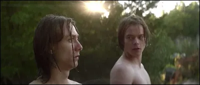 Where does this image come from?