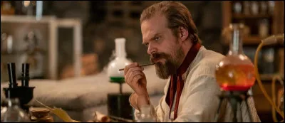 Where does this image come from?