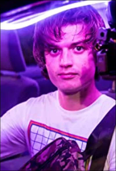 Where does this image come from?