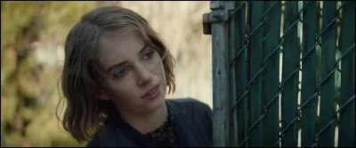 Where does this image come from?