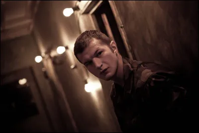 Where does this image come from?