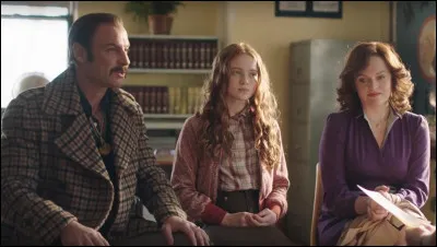 Where does this image come from?