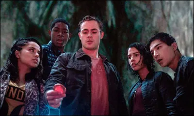 Where does this image come from?