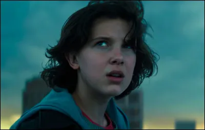 Where does this image come from?