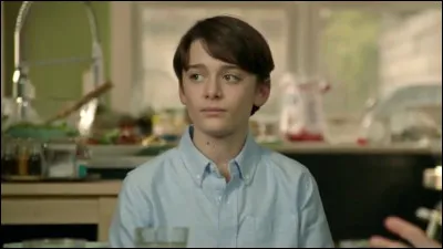 Where does this image come from?