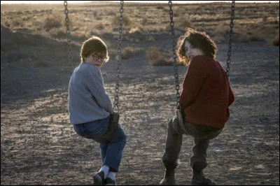 Where does this picture come from?