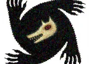 Test Quel rôle du jeu 'Loup-Garou' est fait pour toi ?