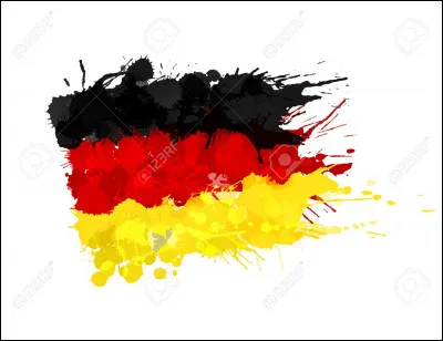 Which country does this flag belong to?