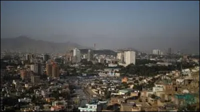 Renaud quotes me in one of his songs.