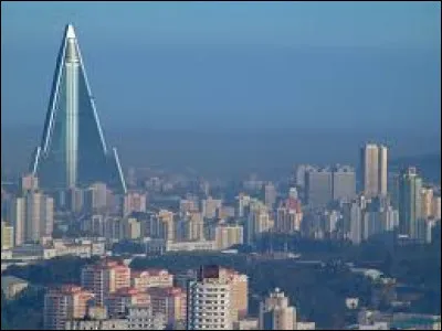 My official downtown population is estimated at 2.5 million in 2013.