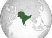 Quiz Les pays orientaux et leurs monuments célèbres - 4