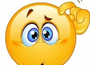 Test Tu hésites entre deux choses ? Fais ce test pour te décider !