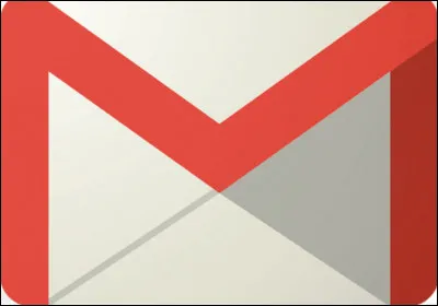 What's this logo called?