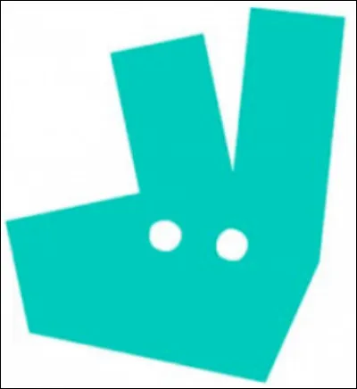 What is this logo called?