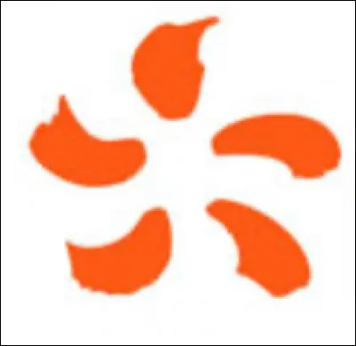 What is this logo called?