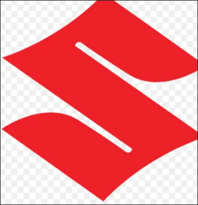 What's this logo called?