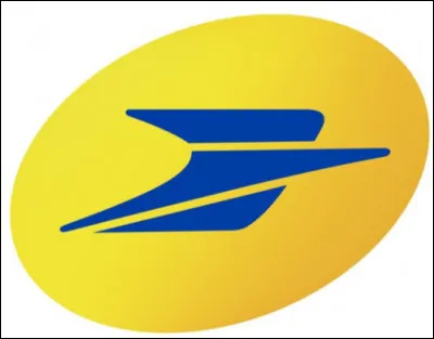 What is this logo called?