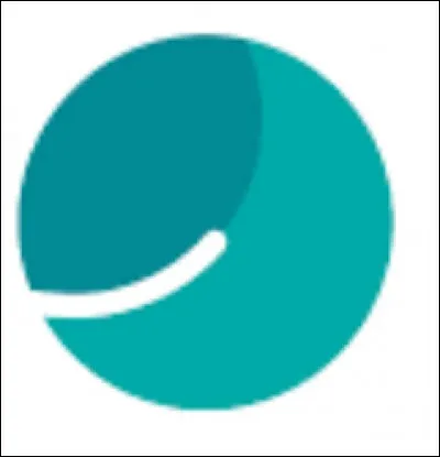 What is this logo called?