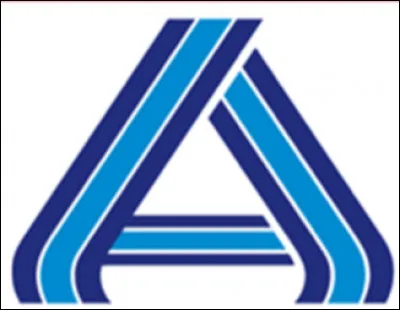 What is this logo called?