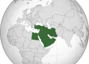 Quiz Les pays orientaux et leurs monuments célèbres - 6