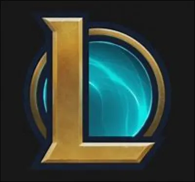 And this one is from :