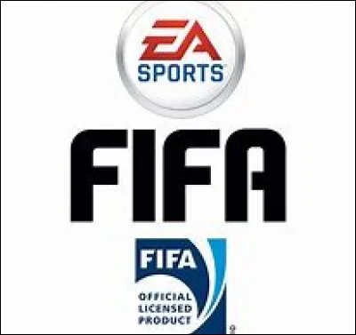 And the last one is from :