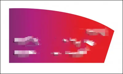 The life expectancy of its employees is lower than the national average. Which company are we talking about?