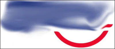 What brand of toothpaste is it?