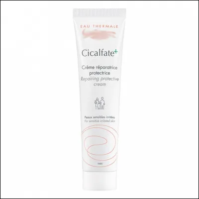 A French commune bears the same name as this brand. It is...