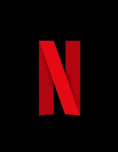 In 2007, the company launched a subscription video-on-demand service. It offers a wide range of films and TV series. Which platform are we talking about?