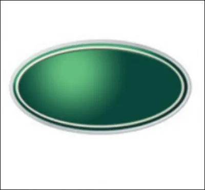 Created in 1948, this car brand was founded by Spencer Wilks and Maurice Wilks. Which brand is it?