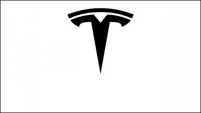 Who does this logo belong to?