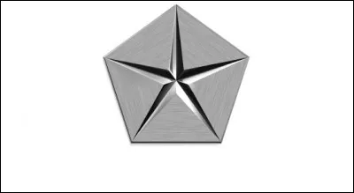 Who does this logo belong to?