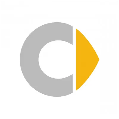 Identify the right logo!