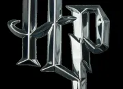 Quiz Harry Potter : les personnages préférés des membres du site