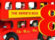 Quiz Sériebus, le rébus des séries (8)