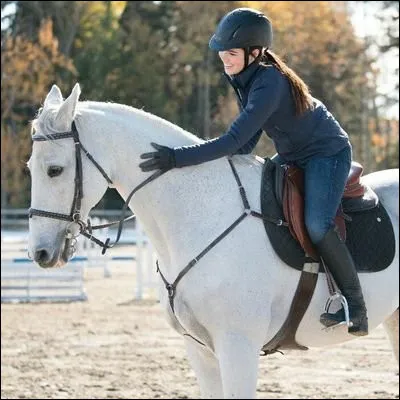 What about this one?