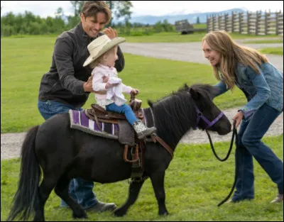 What about this other tiny one?