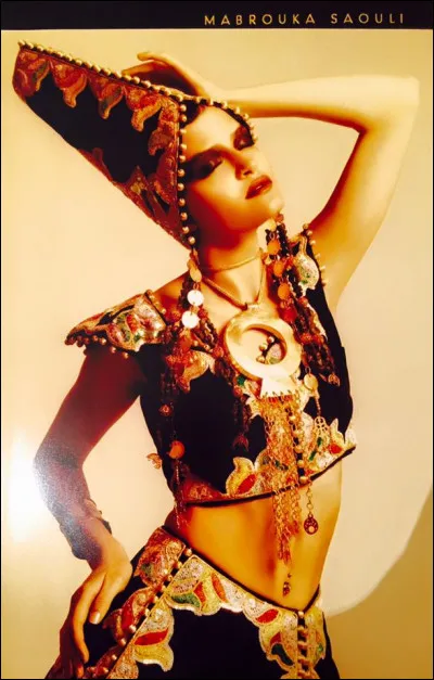 To which modelist does this work belong ?