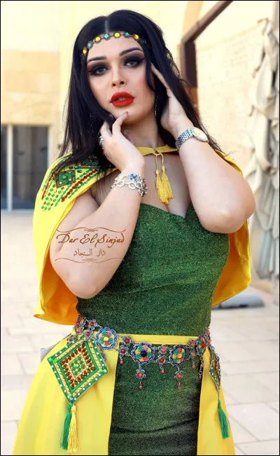 To which modelist does this work belong ?